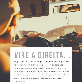 Ebook Dicas